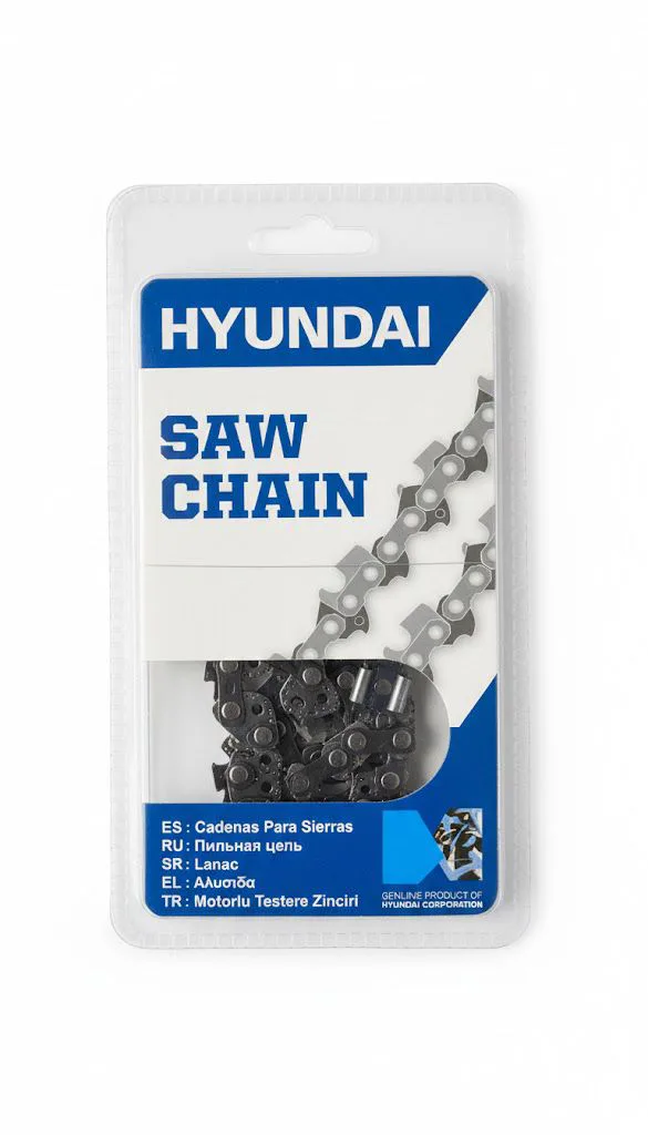 HYUNDAI KESİK ZİNCİR 91 1.3MM 20 DİŞ (5)