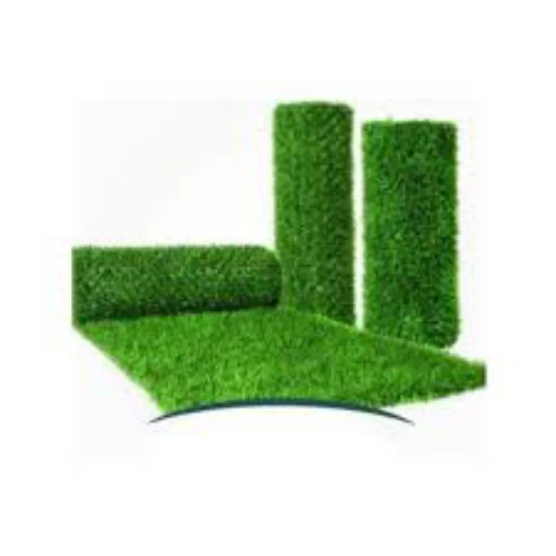 **EKONET ÇİM ÇİT 120 CM(12 M2)