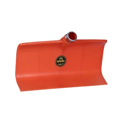 BAKİ KOÇ BİLEZİKLİ ORJİNAL DOZER GELBERİ (25)