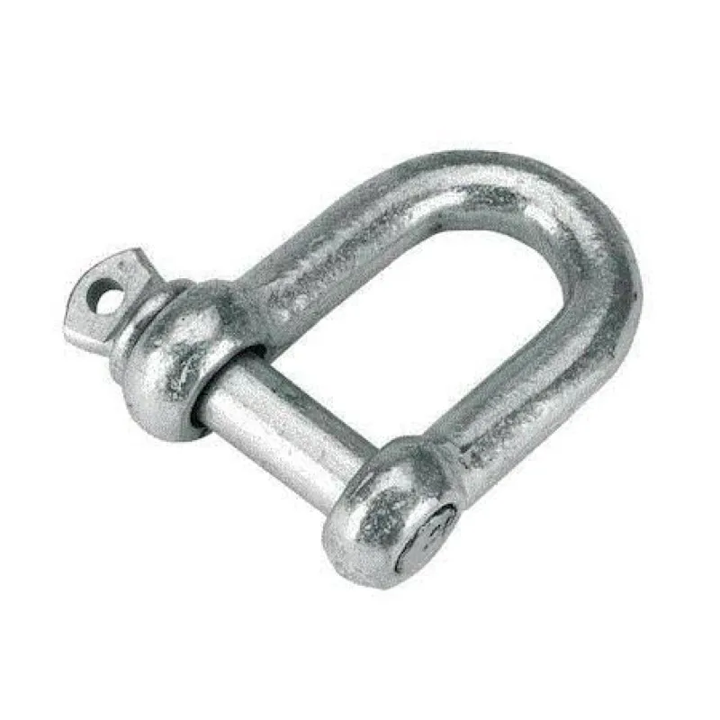** MAPA ZİNCİR KİLİT 12 MM (10)
