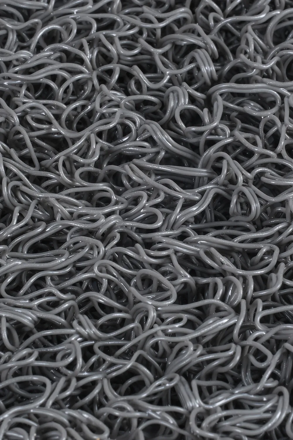 KIVIRCIK PASPAS GRİ 14MM 100CM (15MT)