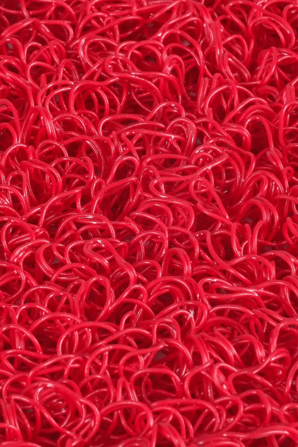 KIVIRCIK PASPAS KIRMIZI 14 MM 100CM (15MT)