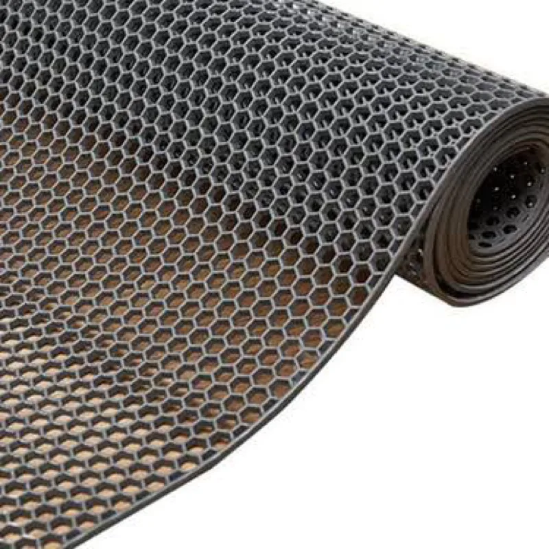 PETEK PASPAS GRİ ZMAT 90CM (15 MT)
