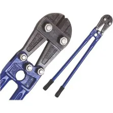 **SAİT DEMİRCİ KOLLU İNŞAAT MAKAS 14MM