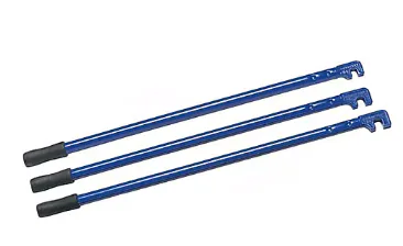 SAİT DEMİRCİ DEMİR BÜKME ANAHTARI 16MM
