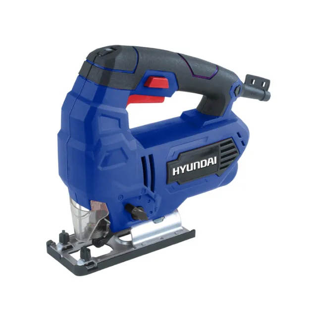 HYUNDAİ 78203 DEKUPAJ TESTERE 600W