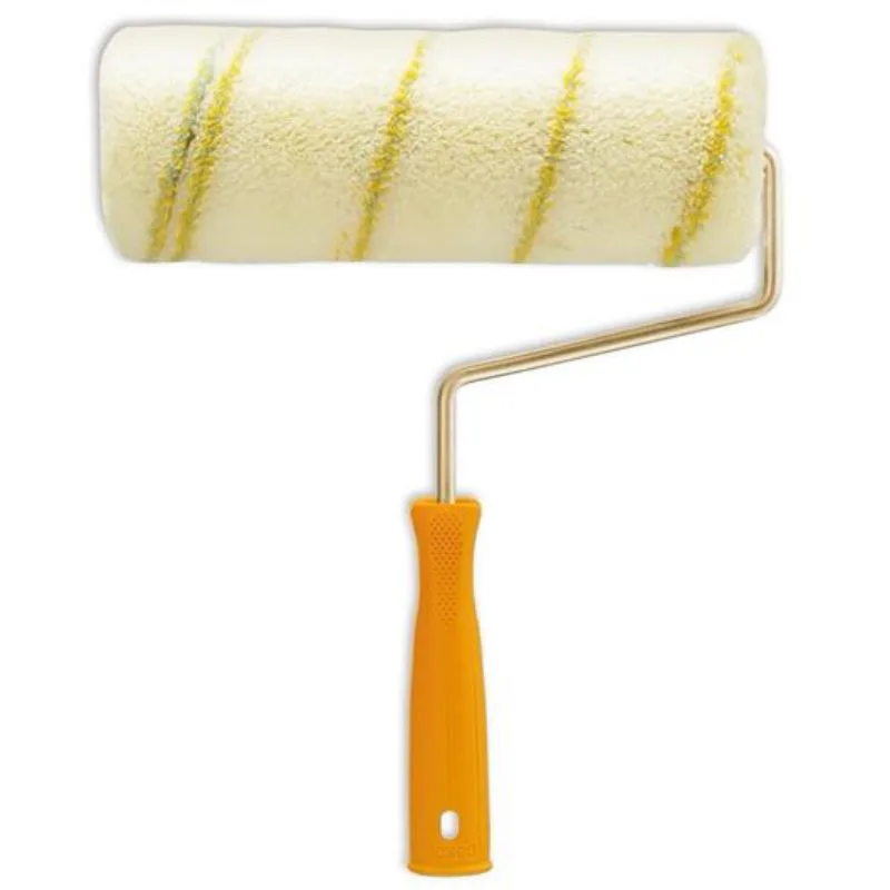 DEKOR EKSPORT SATEN BOYA RULO 25 CM (25)