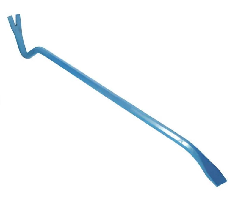 **SÖKÜ DEMİRİ 60 CM (5)