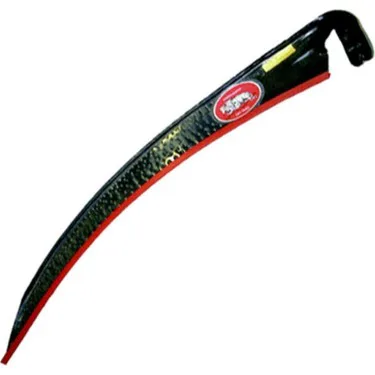 **ŞEYTANOF 70CM TIRPAN (5)