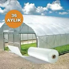 AY 12 MT SERA NAYLONU 36 AYLIK