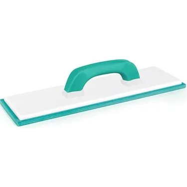 **SKARP DERZ MALASI UZUN 11,5 x 38,5 (12)