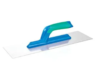 **SKARP ALÇI MALASI PLS.SAP AÇIK YAY ÇELİĞİ 30cm (12)