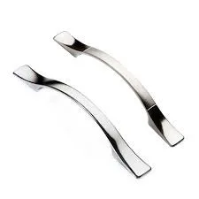 **MOBİLYA İÇİ DOLU SÜLÜN KULP (10CM KÜÇÜK) (20)