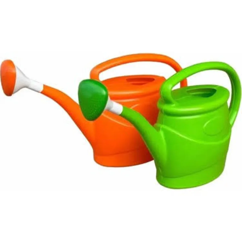 **BULMAX UZMAN BAHÇE SULAMA KABI 5LT (5)
