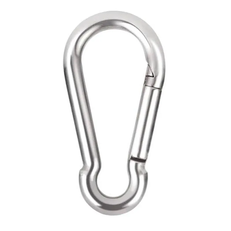 **KARABİNA YAYLI 12 MM (12)
