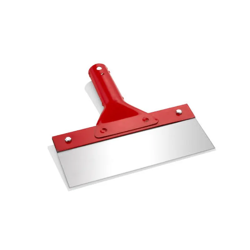 **SAİT DEMİRCİ KAZIMA RASPA 20 CM METAL (12)