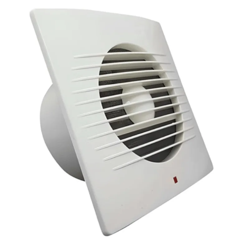 **ERA FAN ASPIRATOR 150LIK (1)