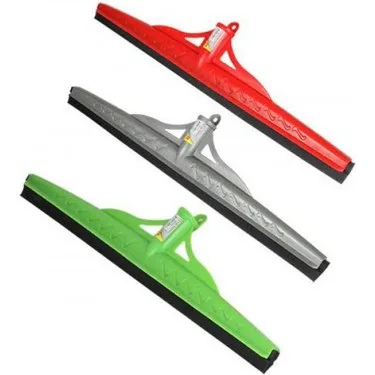 **AYDINSİL YERSİL (CAMSİL) GEÇMELİ PLS. 40 CM (60)