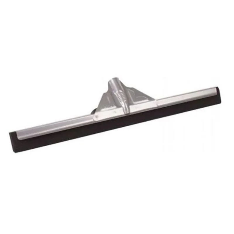 **AYDINSİL YERSİL METAL 45cm (24)