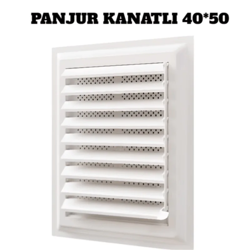 **PANJUR 40X50
