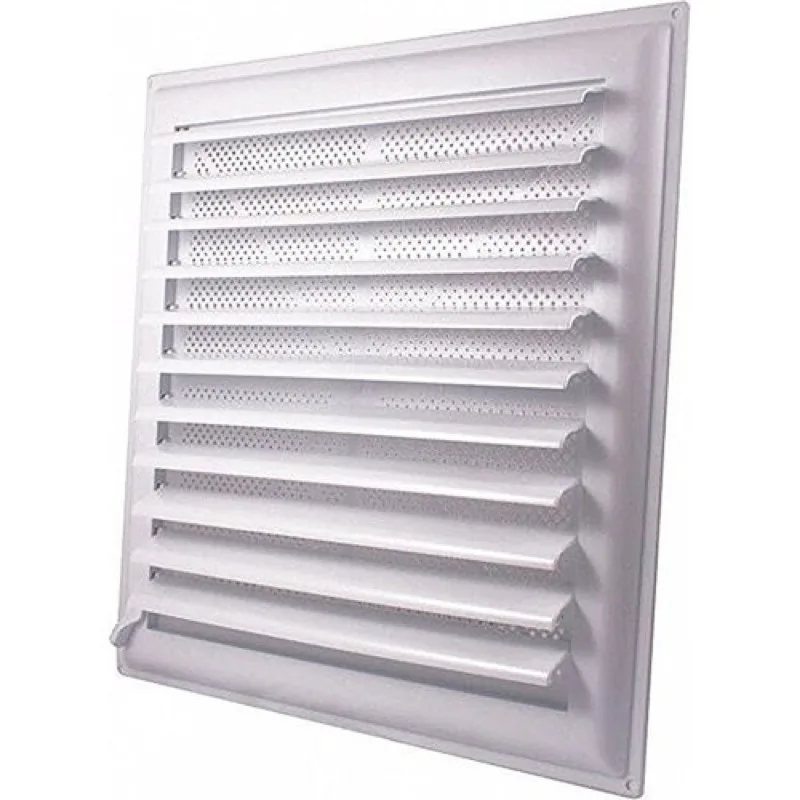 **PANJUR 55X65
