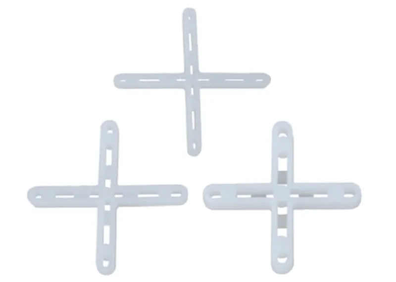 MADE DERZ ARTISI 4 MM (500)