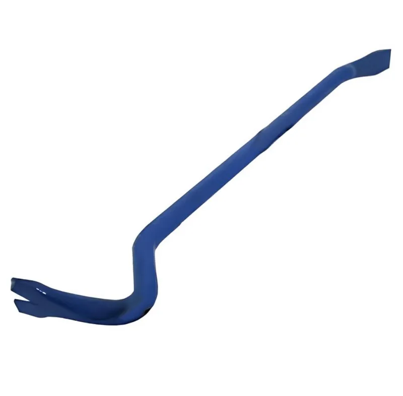**SÖKÜ DEMİRİ 120 CM (5)