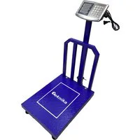 **TEKNİKA TERAZİ 150 KG KORUMALI (2)