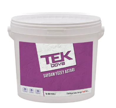 TEK SAYDAM YÜZEY ASTARI 3/1 (4)