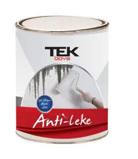 TEK ANTİ LEKE ASTAR 1/2 (12)