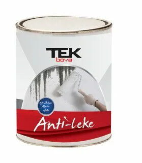 TEK ANTİ LEKE ASTAR 1/1 (6)