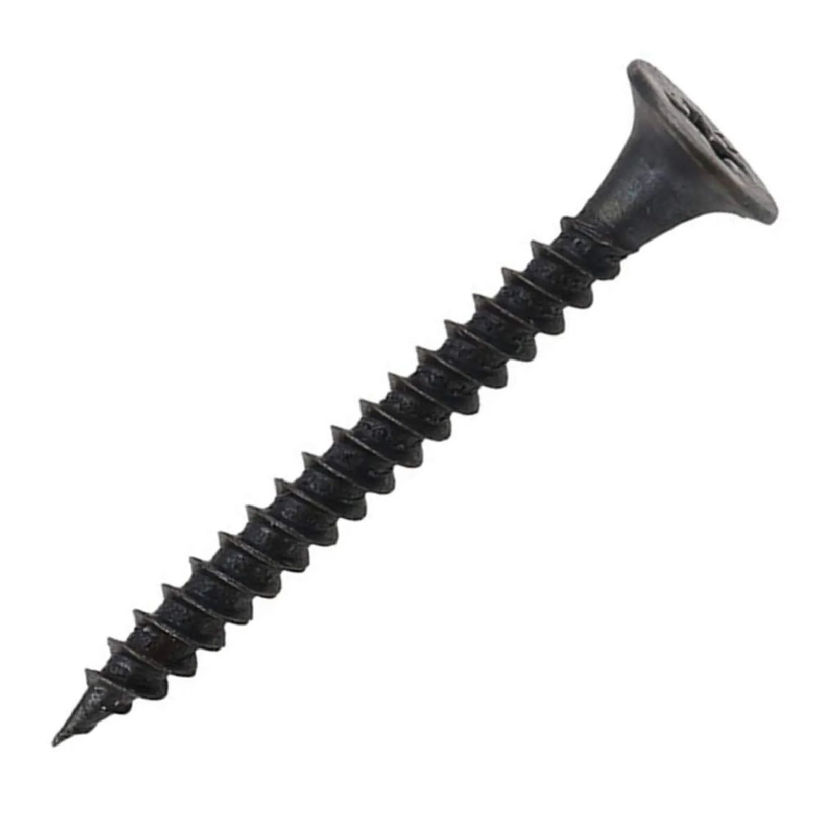 MERİDYEN ALÇIPAN SIK DİŞLİ VİDA 3.5*25 (1000)*12PK