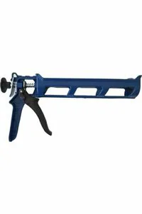 ATG EKO PLASTİK SİLİKON TABANCASI
