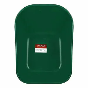 YAPARLAR YAPAR ELARABASI TEKNESİ 1,20 mm 100 lt