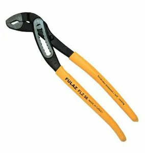 YAKAR FULAZ FORT PENSE 250 mm