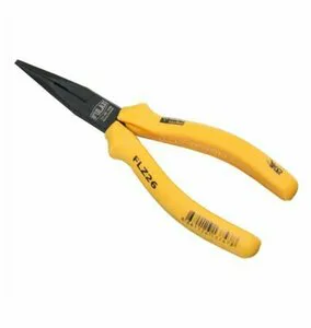 YAKAR FULAZ KARGABURUN 160 mm