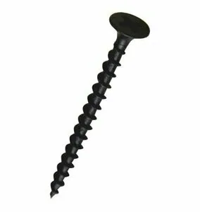 MASTER ALÇIPAN VİDASI SEYREK DİŞLİ 3,5 x 25
