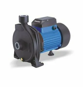 MASTER SU POMPASI SANTRİFÜJ 1 HP