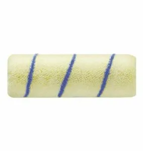 MASTER PLASTİK DIŞ CEPHE RULO 20 cm (YEDEK)