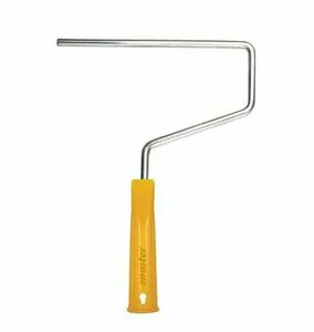 MASTER PLASTİK İÇ CEPHE RULO SAPI (YEDEK) 20 cm