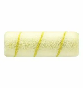 MASTER PLASTİK İÇ CEPHE RULO 25 cm (YEDEK)
