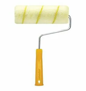 MASTER PLASTİK İÇ CEPHE RULO 20 cm