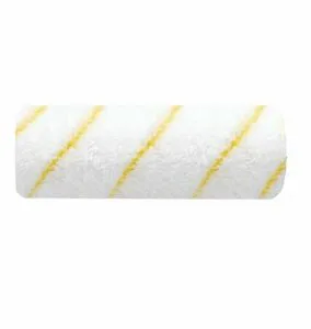 MASTER SATEN RULO 20 cm (YEDEK)