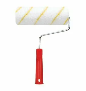 MASTER SATEN RULO 25 cm