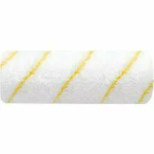 MASTER SATEN PARMAK RULO 15 cm (YEDEK)
