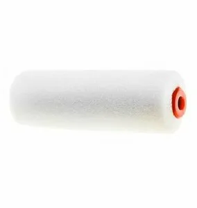 MASTER SÜNGER PARMAK RULO 10 cm (YEDEK)