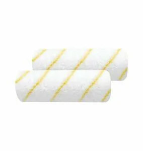 MASTER SATEN KALORİFER PARMAK RULO 10 cm (YEDEK)