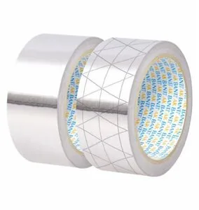 AKBANT FOLYOLU BANT TAKVİYELİ 44 mm x 20 mt
