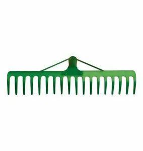 TIRMIK TAKVİYELİ 20 DİŞ (4 mm)