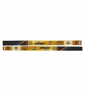 G-MAN KOLASTAR AĞZI ÇATAL 61 CM